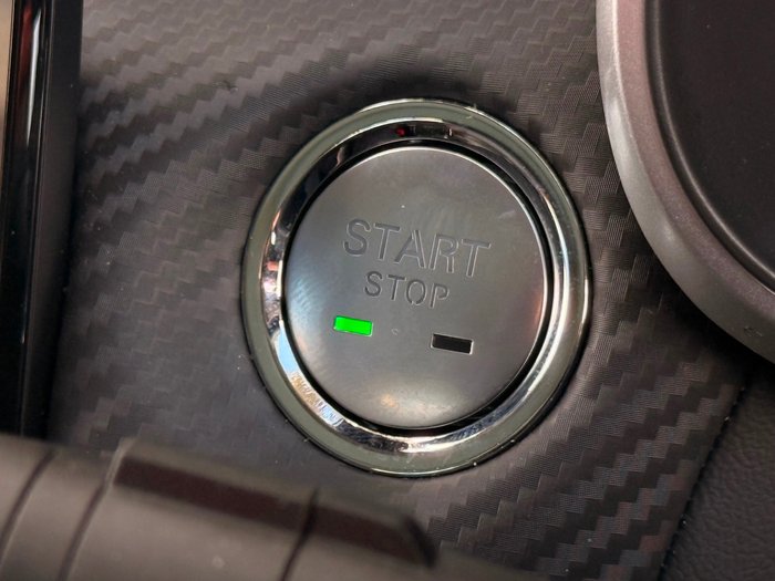 2021 Renault Master Pro 110kW