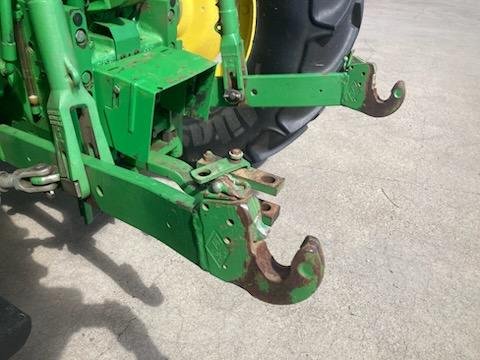  John Deere 6090Mc 
