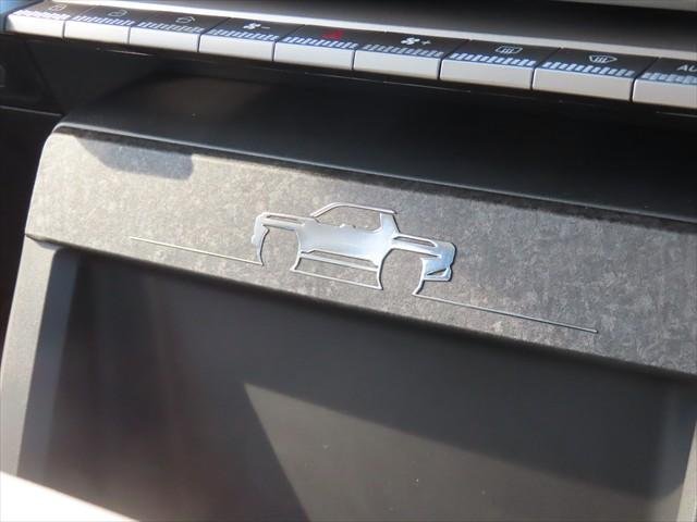 2025 LDV Terron 9 Origin