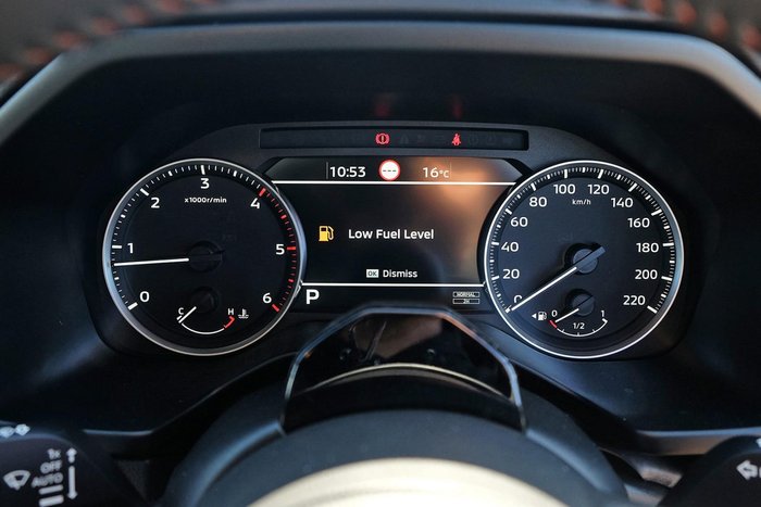 2025 Mitsubishi Triton GSR