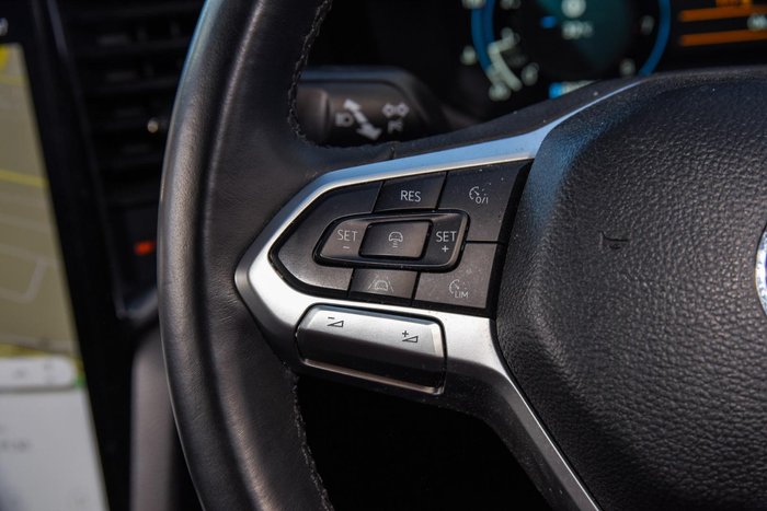 2023 Volkswagen Amarok TSI452 Aventura NF MY23 4X4 Constant Bright Beige