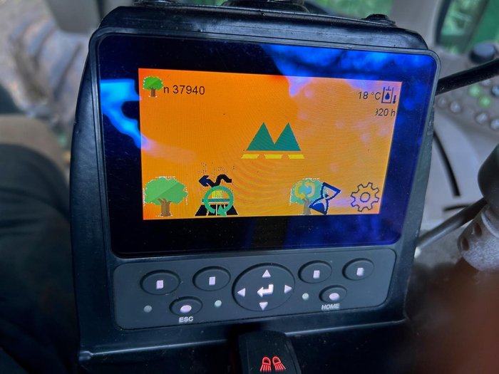 2020 Monchiero Vl08