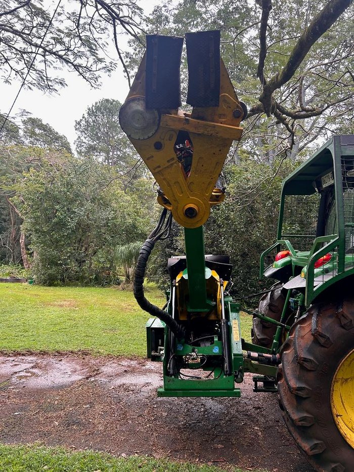 2020 Monchiero Vl08