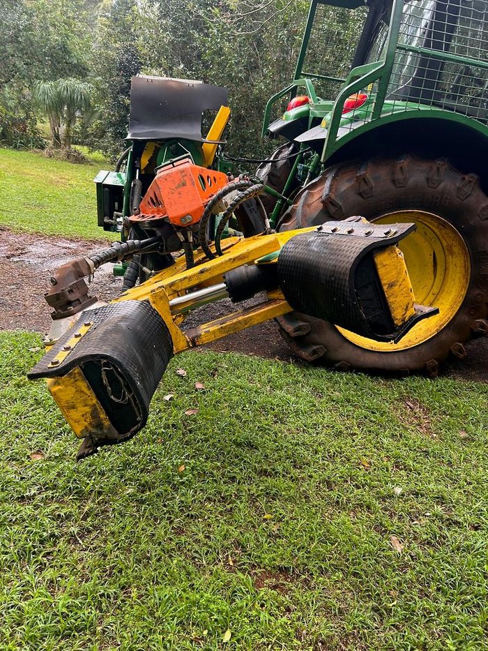 2020 Monchiero Vl08