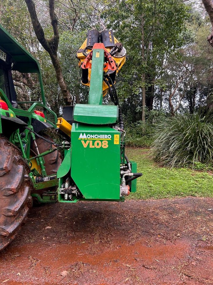 2020 Monchiero Vl08