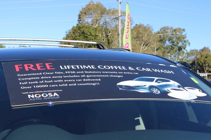 2016 Kia Carnival
