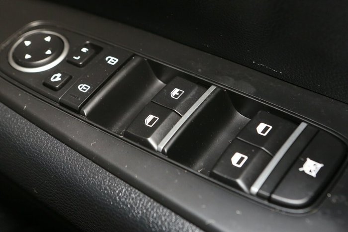 2024 Kia Cerato S