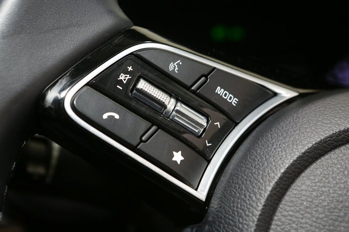 2024 Kia Cerato S