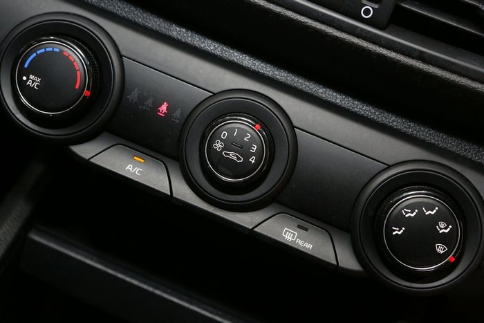 2024 Kia Cerato S