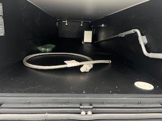 2025 Traveller Destination Cruise 13