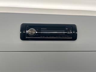 2025 Traveller Destination Cruise 13