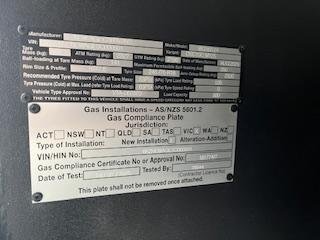 2025 Traveller Destination Cruise 13