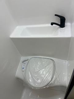 2025 Traveller Destination Cruise 13