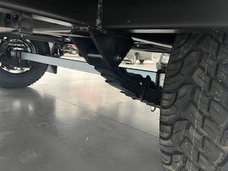 2025 Traveller Destination Cruise 13