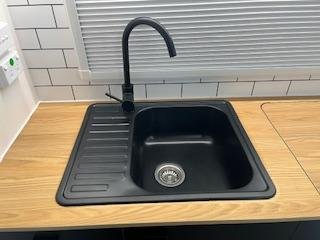 2025 Traveller Destination Cruise 13