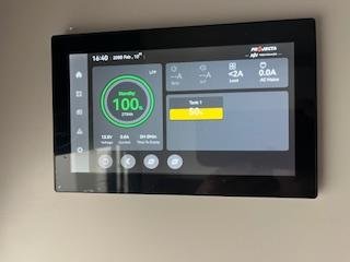 2025 Traveller Destination Cruise 13