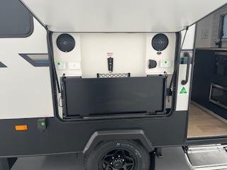 2025 Traveller Cruise 13