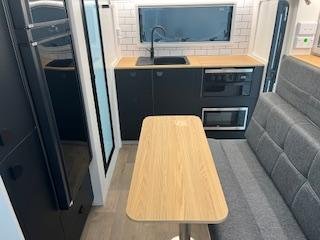 2025 Traveller Cruise 13