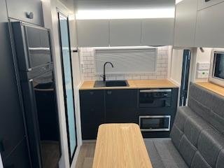 2025 Traveller Cruise 13