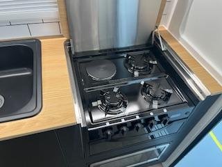 2025 Traveller Cruise 13