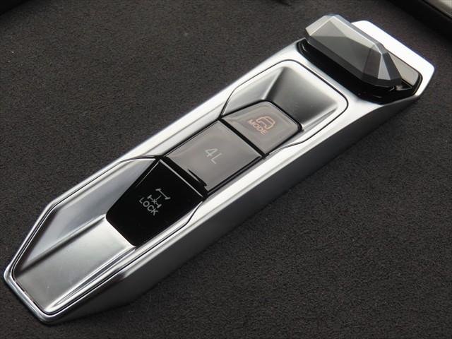 2025 LDV Terron 9 Origin