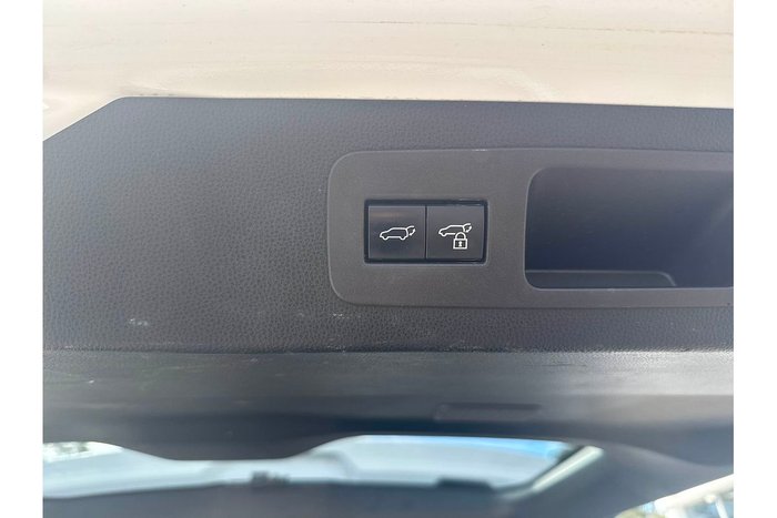 2023 Toyota Landcruiser GR Sport