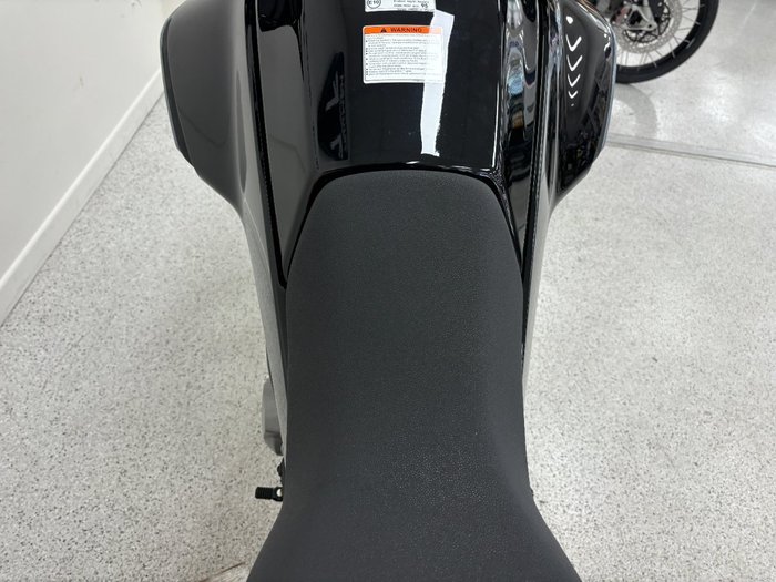 2025 CFMOTO 2025 Cf Moto 450CC 450 MT DUAL SPORT grey