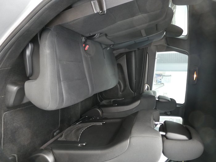 2014 Jeep Grand Cherokee Laredo (4x4)