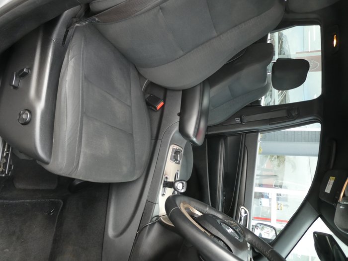 2014 Jeep Grand Cherokee Laredo (4x4)