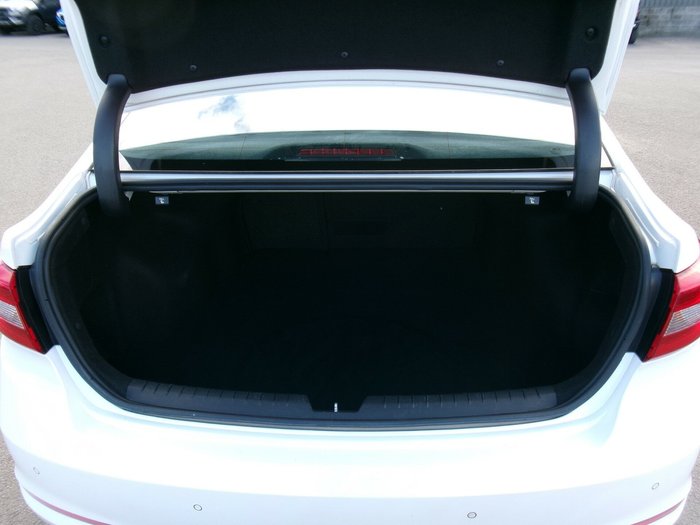 2015 Hyundai Sonata Elite
