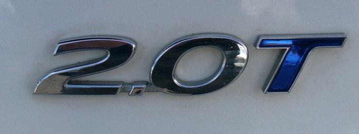 2015 Hyundai Sonata Elite