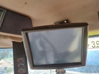 2012 CASE IH 6130