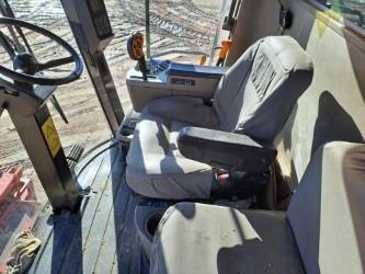 2012 CASE IH 6130