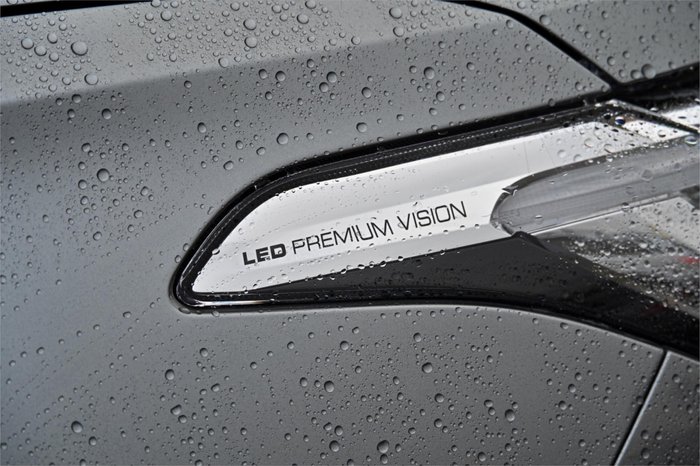 2025 GWM Haval Jolion Ultra Hybrid