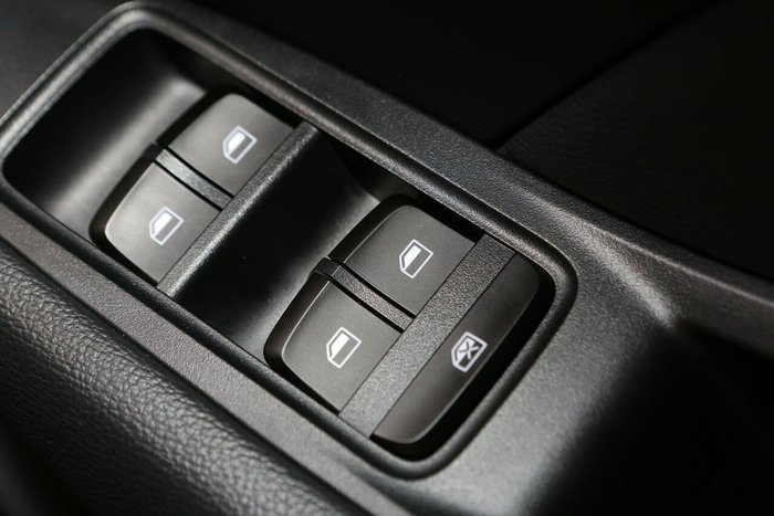 2024 MG ZS Excite