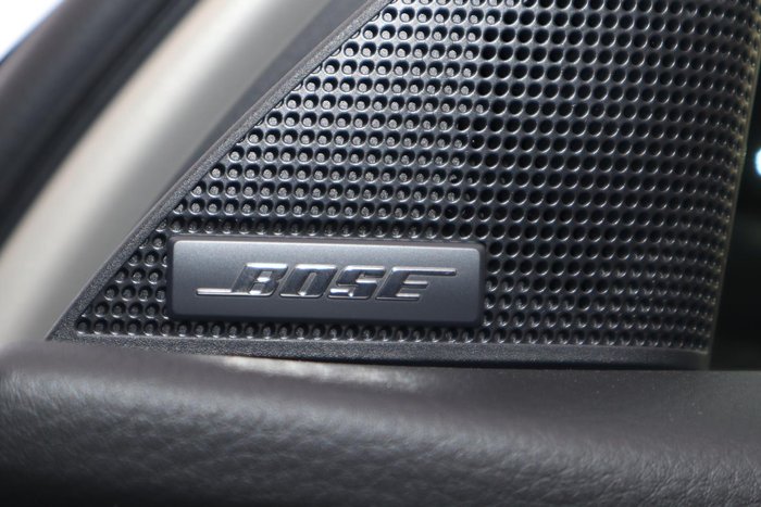 2025 Mazda CX-60 P50e GT