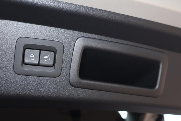 2025 Mazda CX-60 P50e GT