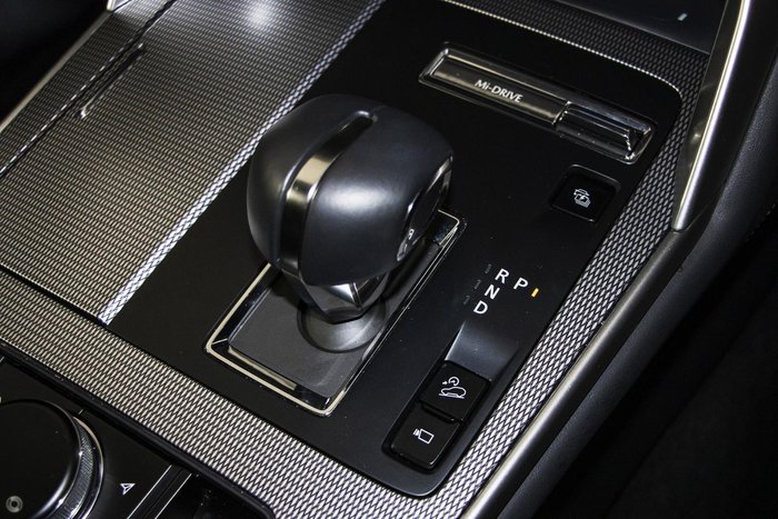 2025 Mazda CX-60 P50e GT