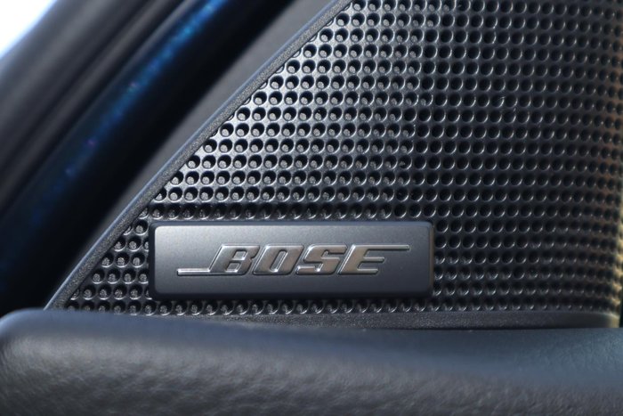 2025 Mazda CX-60 G40e Azami