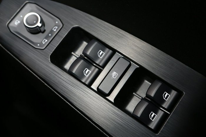 2024 GWM Haval Jolion Lux Hybrid
