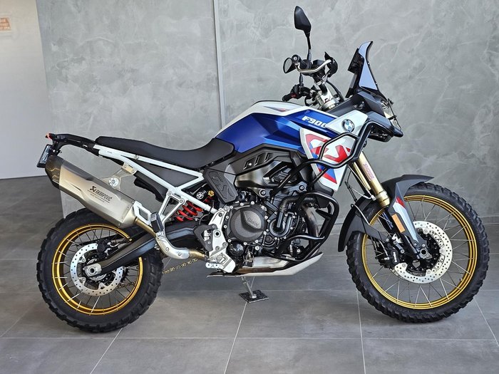 Our Stock | Coastline BMW Motorcycles