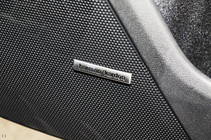 2025 Subaru WRX tS VB MY25 AWD Crystal Black