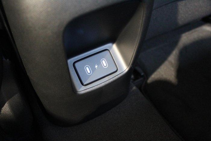 2025 Hyundai i30 Elite Hybrid