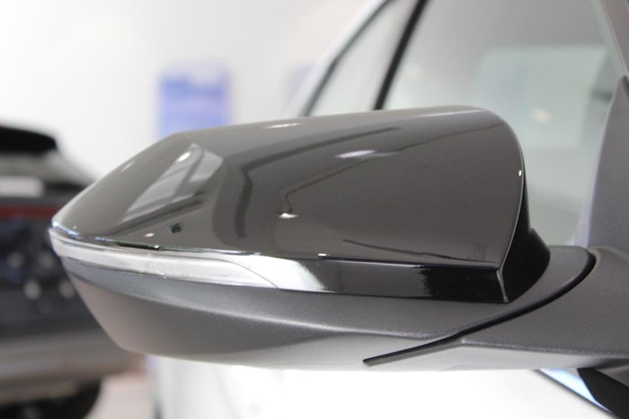 2025 Hyundai i30 N Line