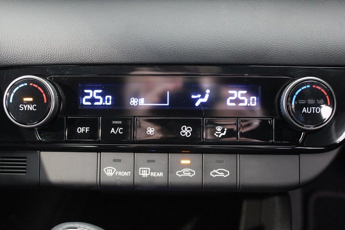 2025 Hyundai i30 N Line