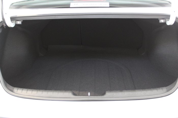 2025 Hyundai i30 N Line