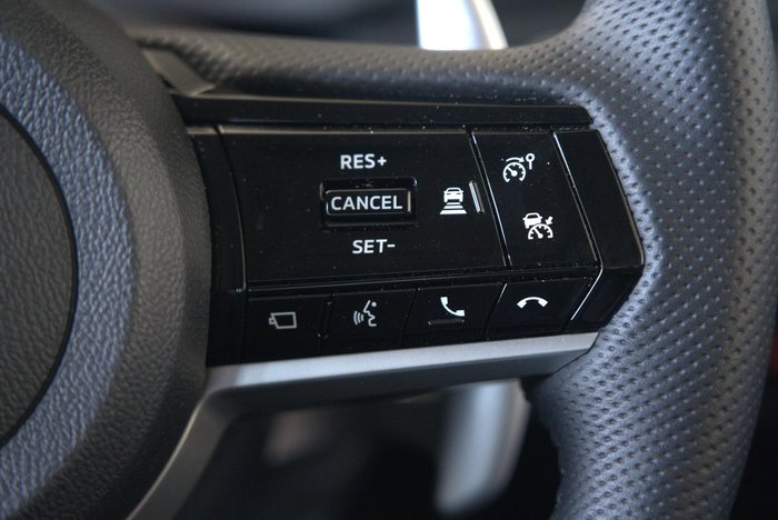 2024 Mitsubishi Pajero Sport GLS
