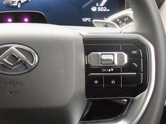 2025 LDV Terron 9 Origin