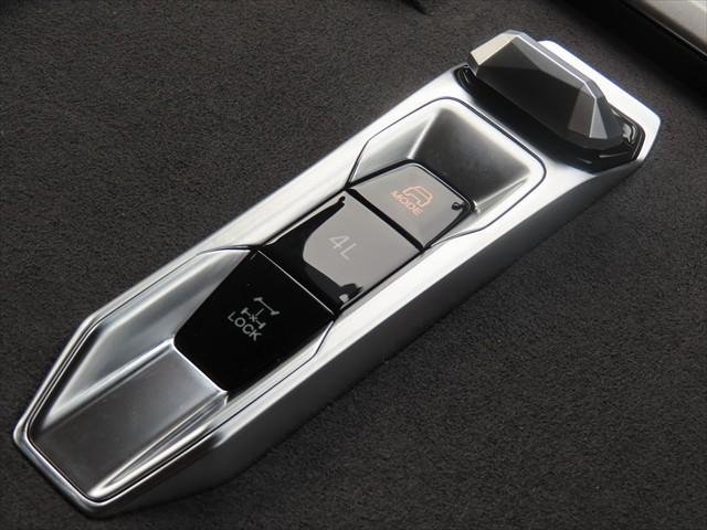 2025 LDV Terron 9 Origin