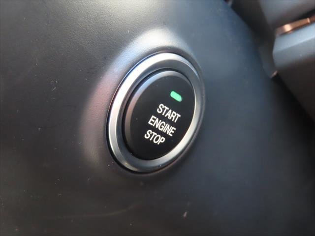 2025 LDV Terron 9 Origin